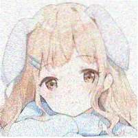 观众禾禾头像